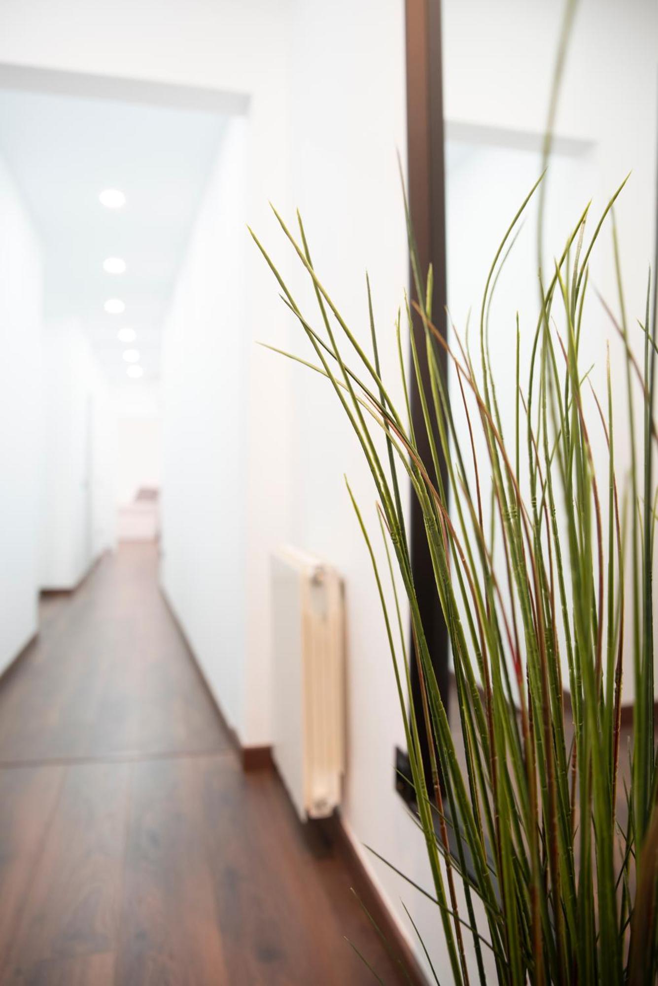 Design Apartment Placa La Font Tarragona Exterior photo