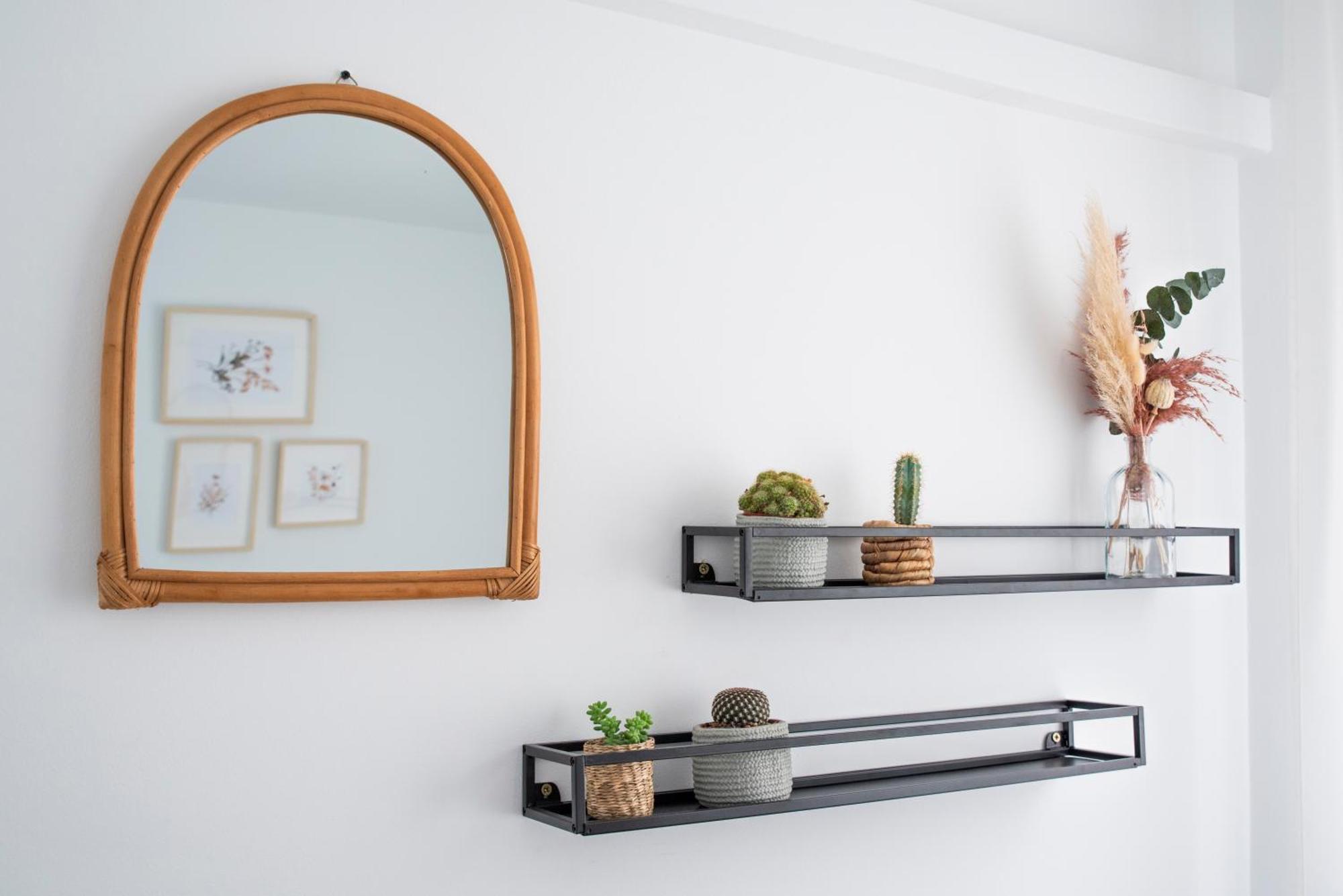 Design Apartment Placa La Font Tarragona Exterior photo