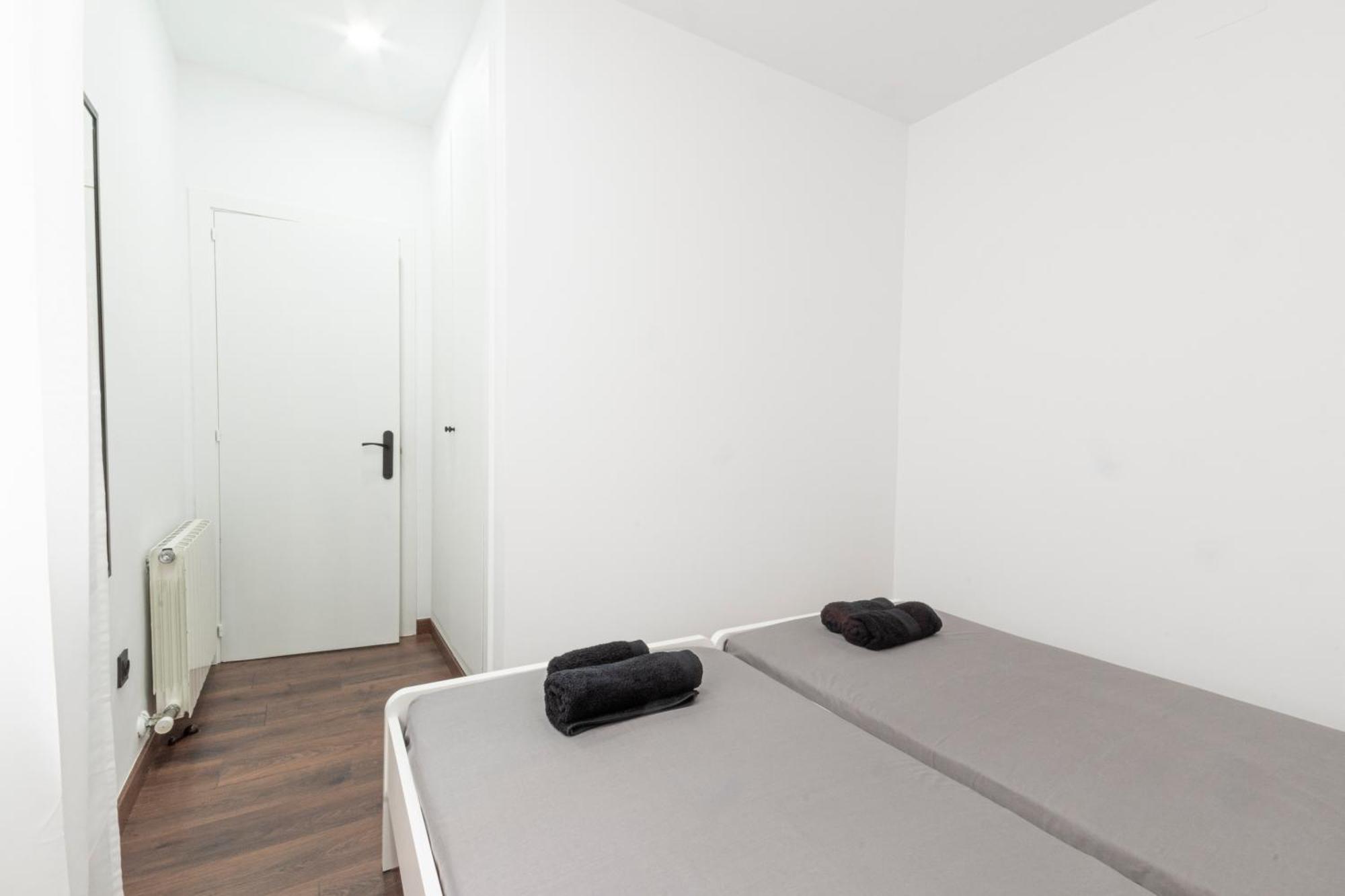 Design Apartment Placa La Font Tarragona Exterior photo