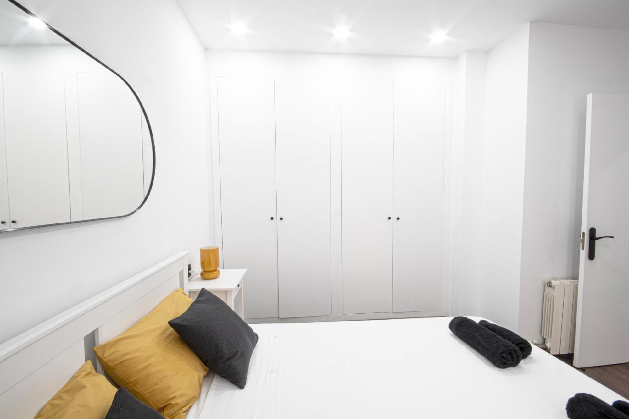 Design Apartment Placa La Font Tarragona Exterior photo